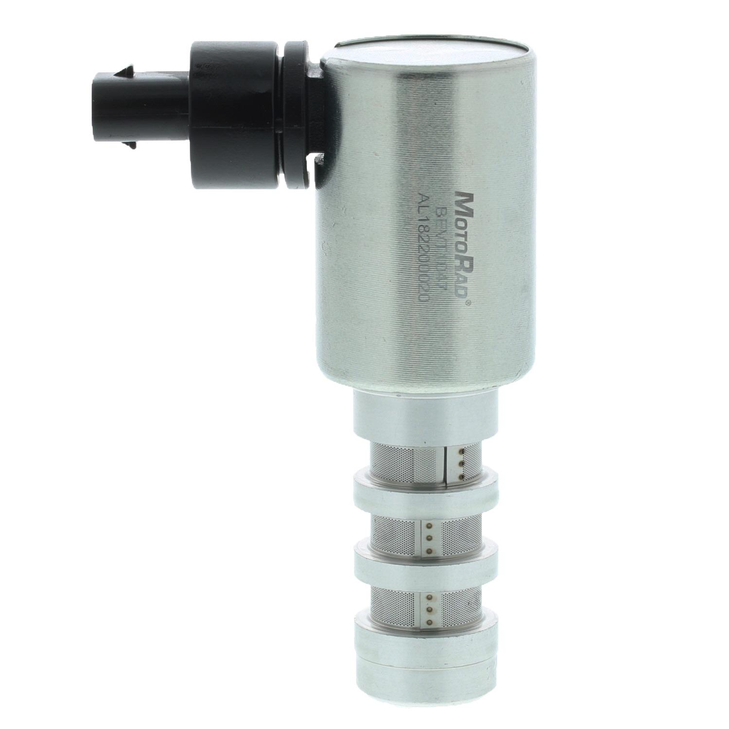 MotoRad 1VS147 - Engine Variable Timing Solenoid MotoRad 1VS147 Engine Variable Timing Solenoid product image 5 of 8