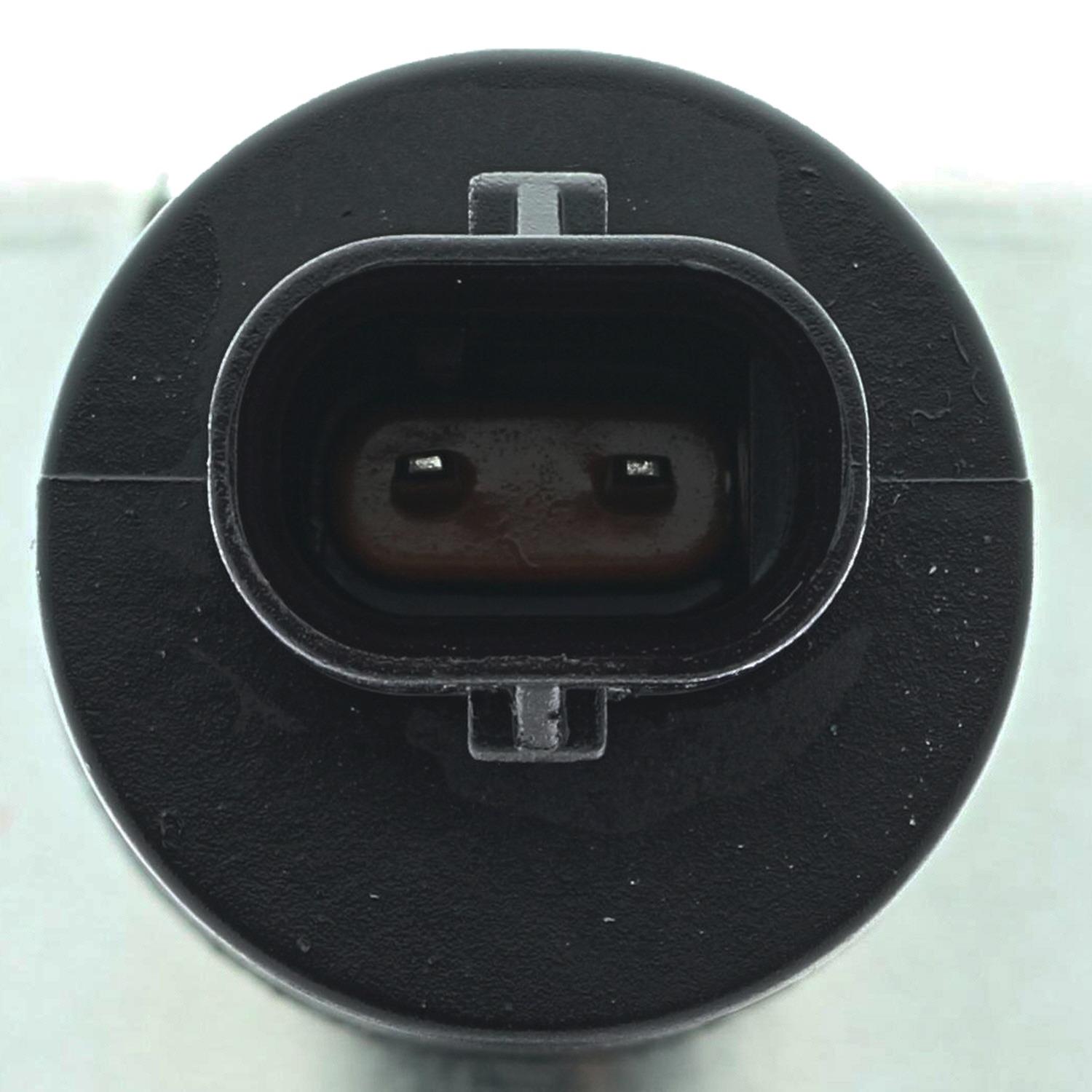MotoRad 1VS147 - Engine Variable Timing Solenoid MotoRad 1VS147 Engine Variable Timing Solenoid product image 6 of 8