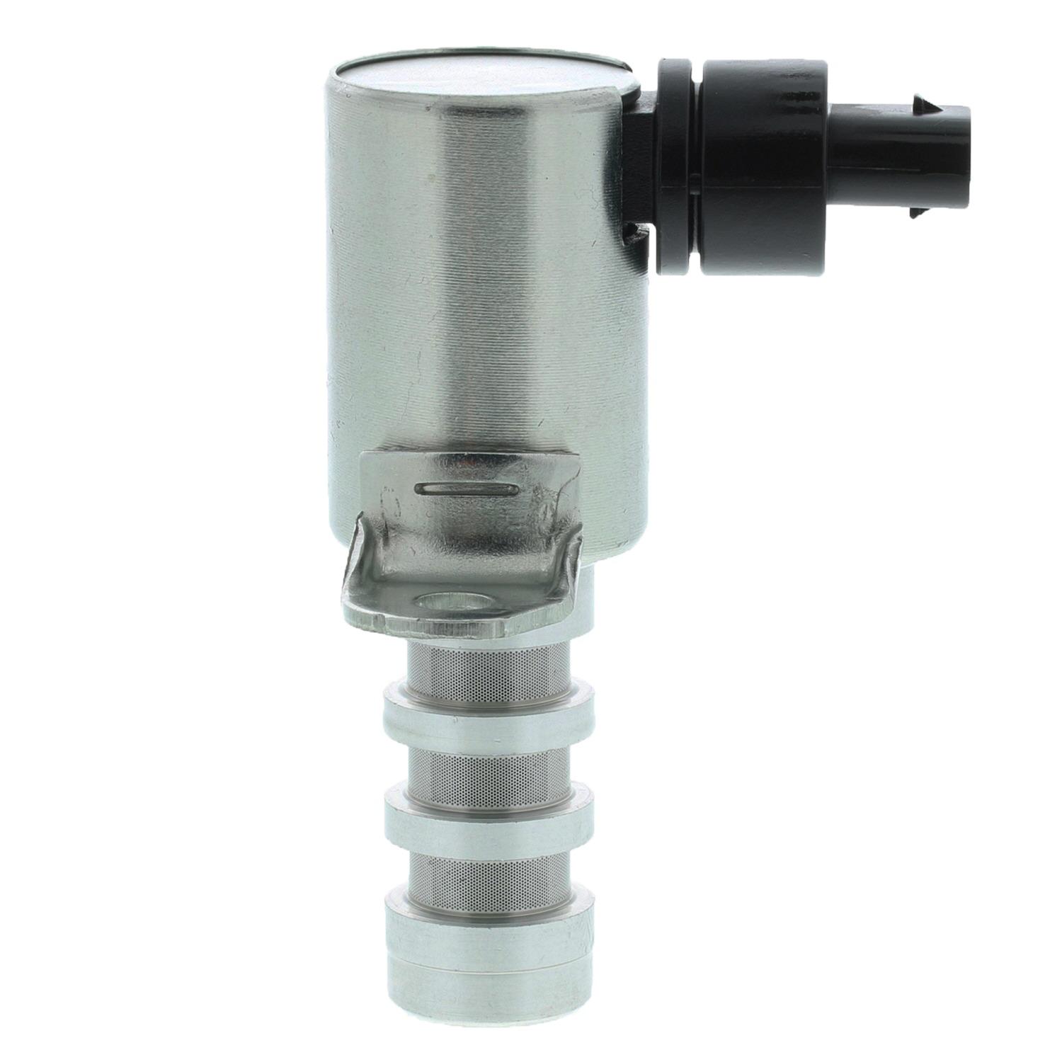 MotoRad 1VS147 - Engine Variable Timing Solenoid MotoRad 1VS147 Engine Variable Timing Solenoid product image 7 of 8