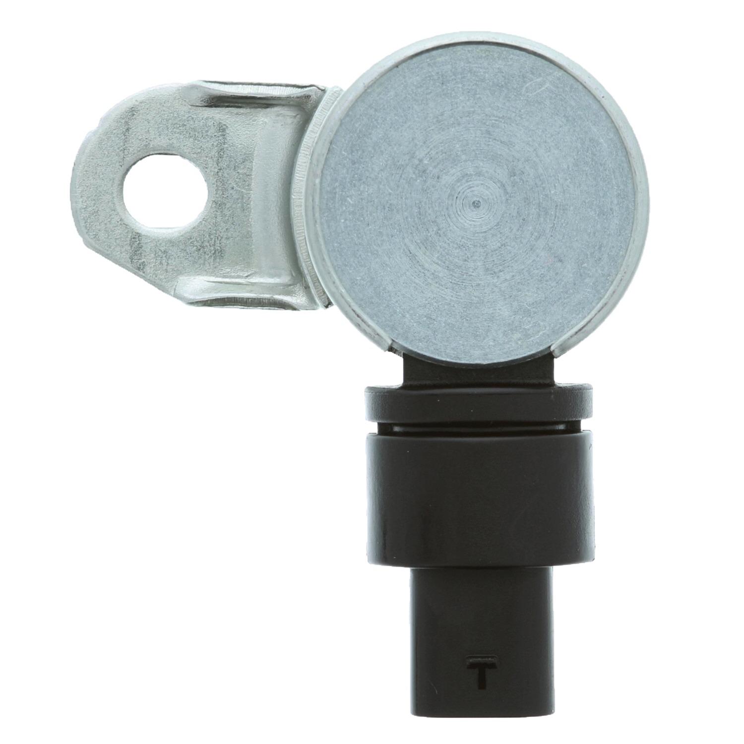 MotoRad 1VS147 - Engine Variable Timing Solenoid MotoRad 1VS147 Engine Variable Timing Solenoid product image 8 of 8