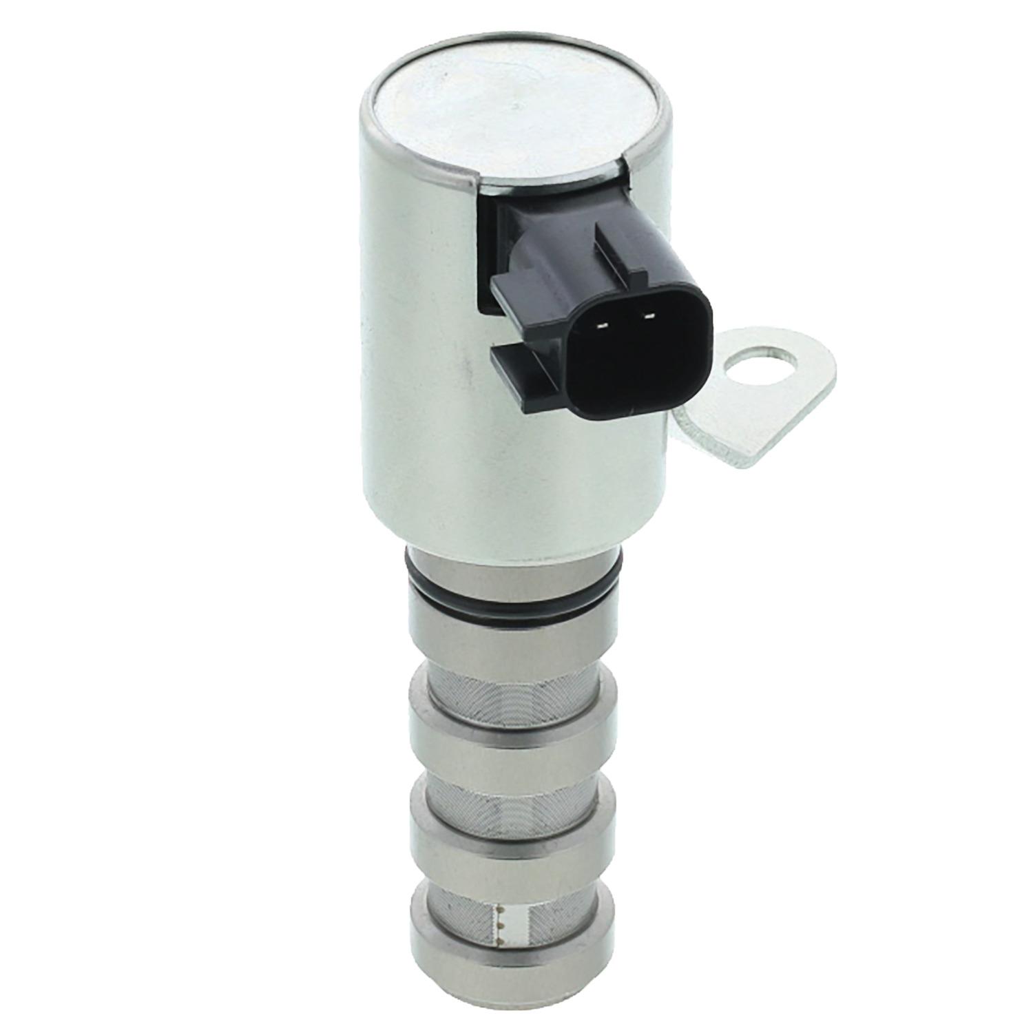 MotoRad 1VS179 - Engine Variable Timing Solenoid MotoRad 1VS179 Engine Variable Timing Solenoid product image 1 of 8
