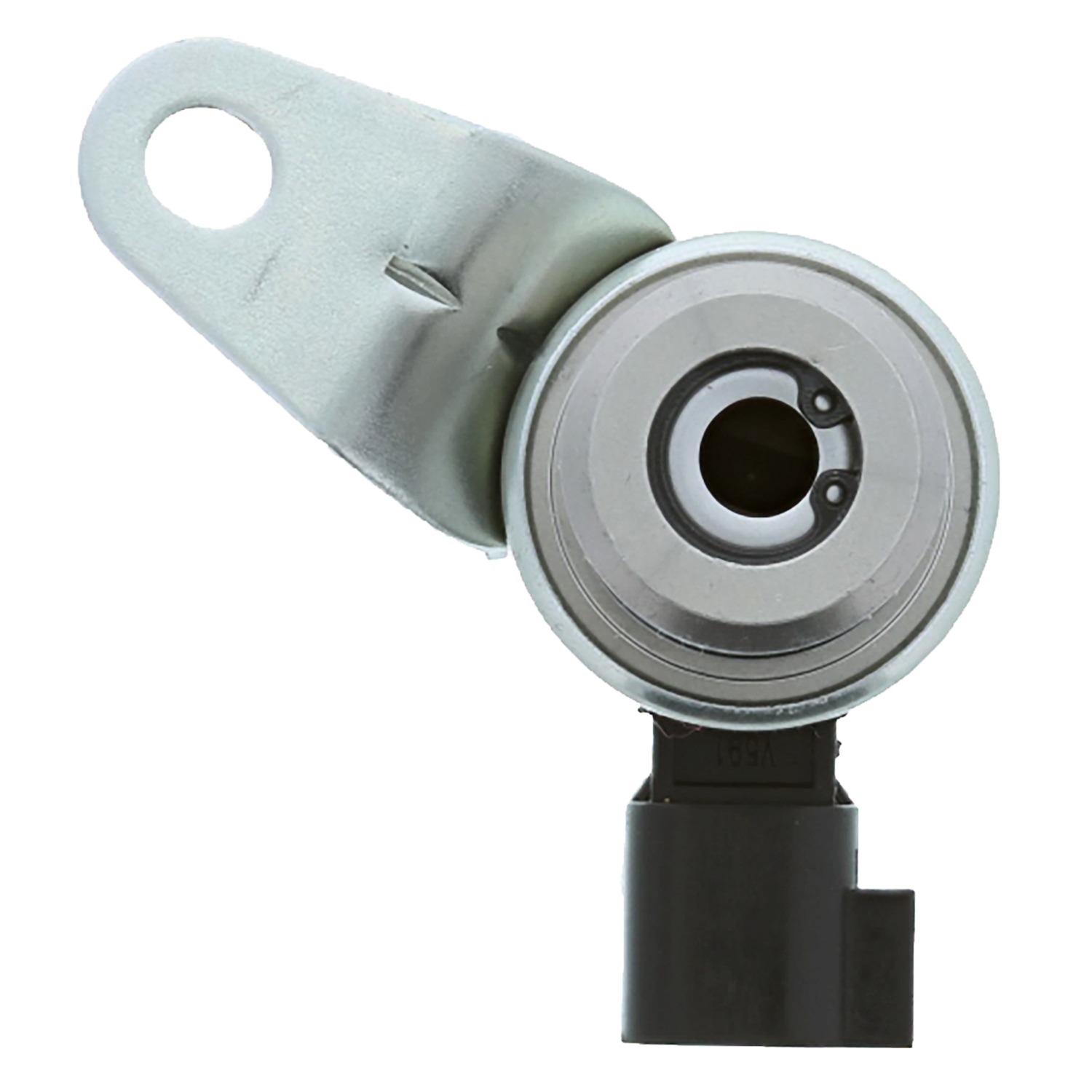 MotoRad 1VS179 - Engine Variable Timing Solenoid MotoRad 1VS179 Engine Variable Timing Solenoid product image 3 of 8