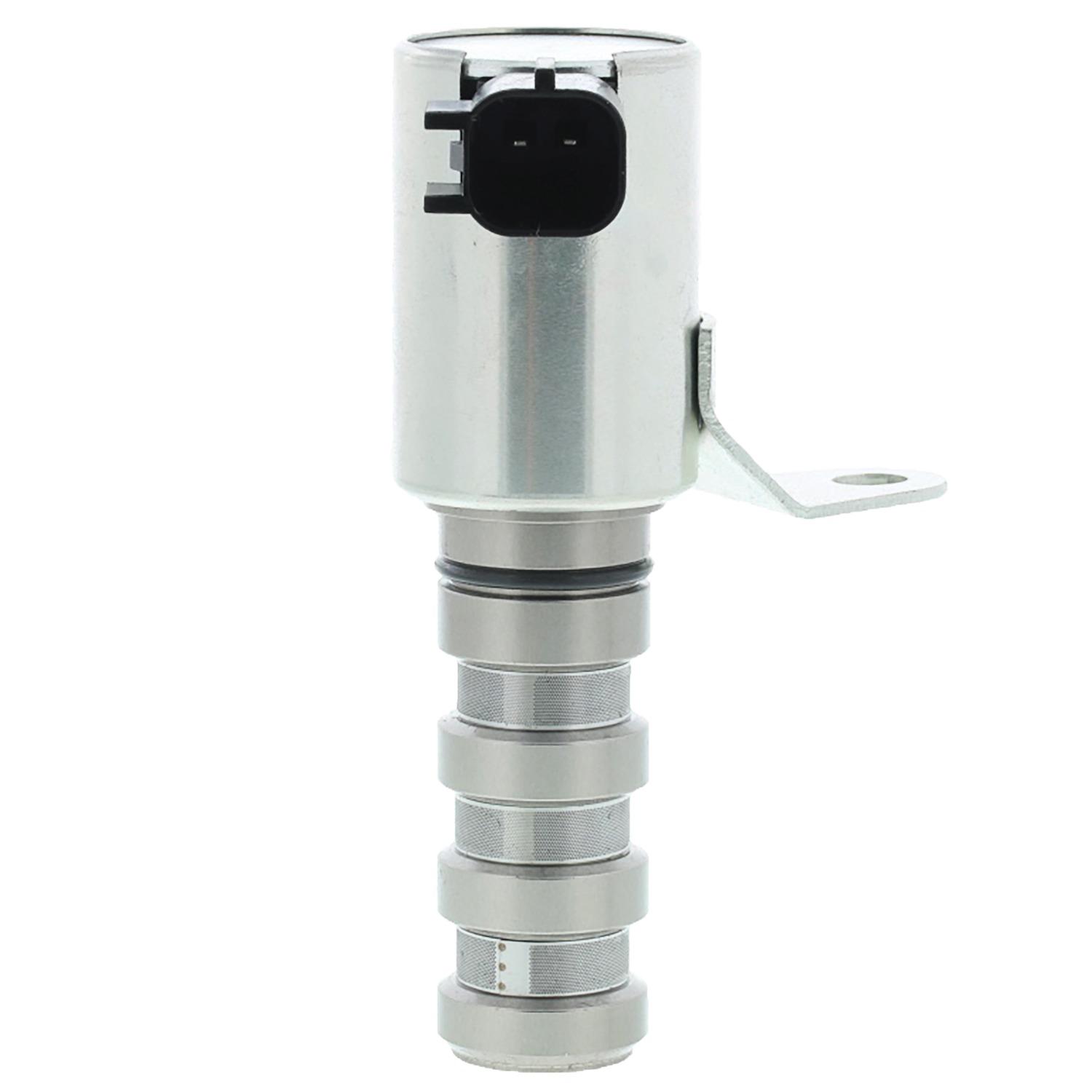 MotoRad 1VS179 - Engine Variable Timing Solenoid MotoRad 1VS179 Engine Variable Timing Solenoid product image 4 of 8
