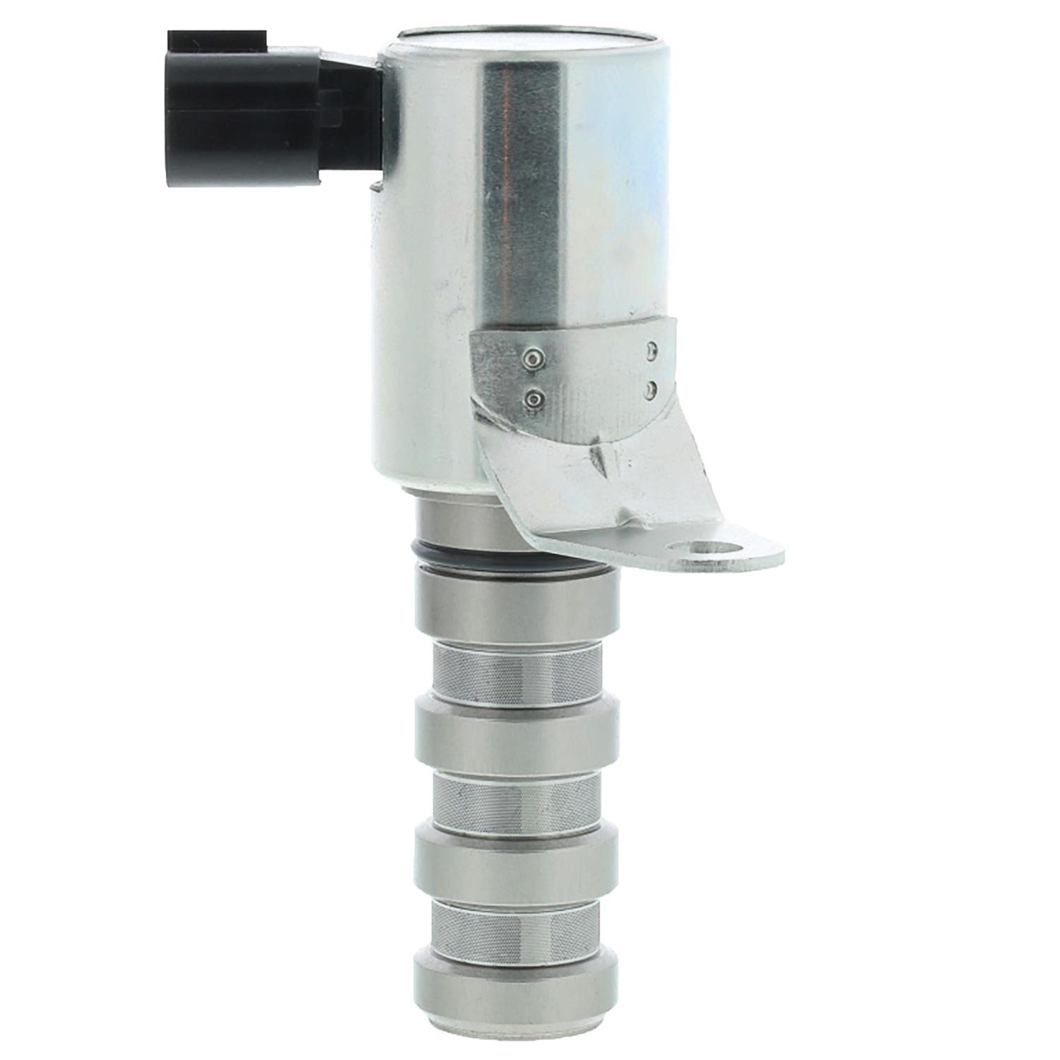 MotoRad 1VS179 - Engine Variable Timing Solenoid MotoRad 1VS179 Engine Variable Timing Solenoid product image 5 of 8