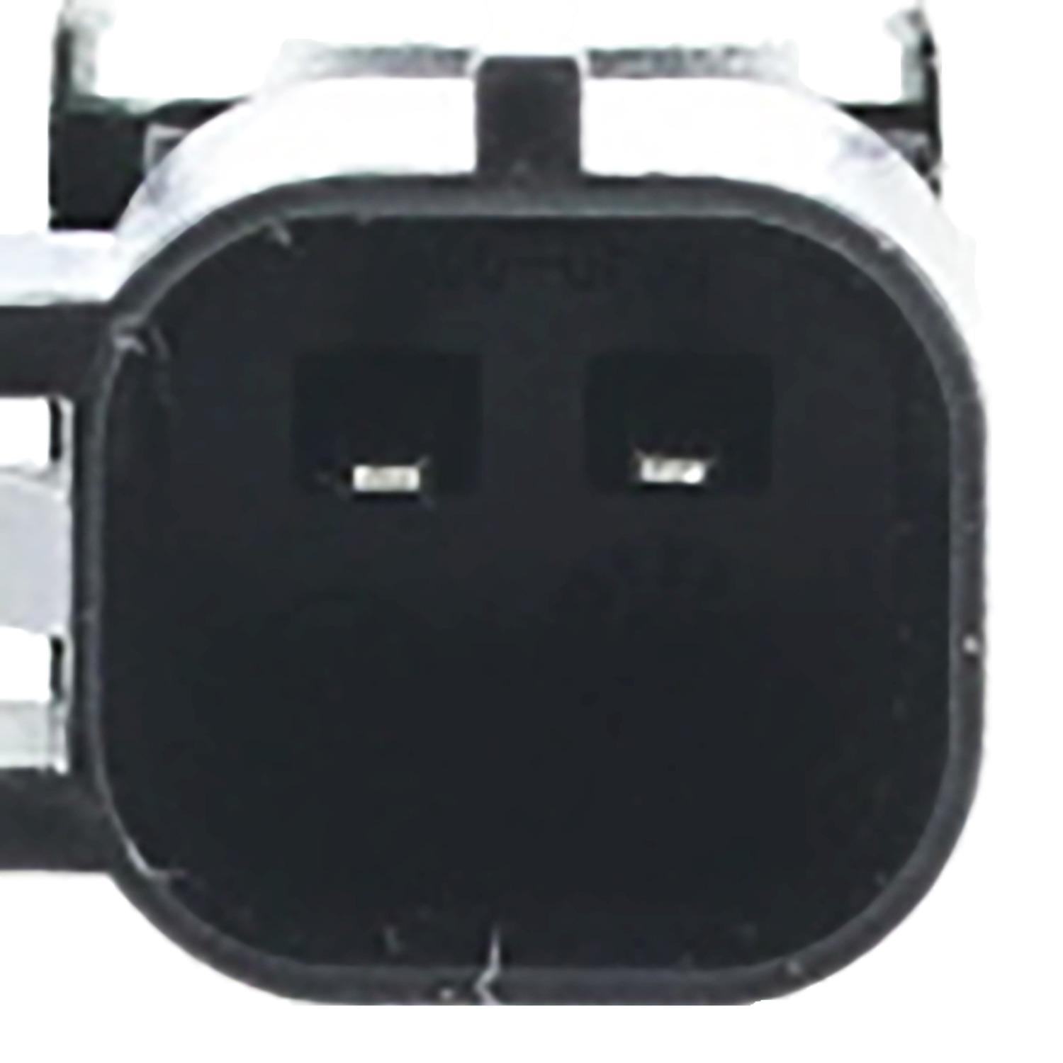 MotoRad 1VS179 - Engine Variable Timing Solenoid MotoRad 1VS179 Engine Variable Timing Solenoid product image 6 of 8