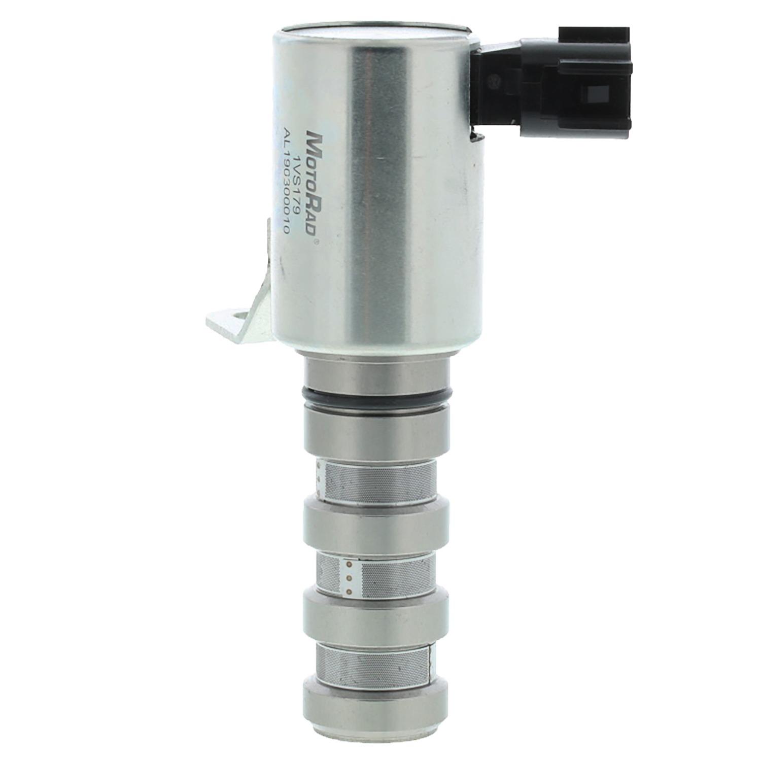 MotoRad 1VS179 - Engine Variable Timing Solenoid MotoRad 1VS179 Engine Variable Timing Solenoid product image 7 of 8