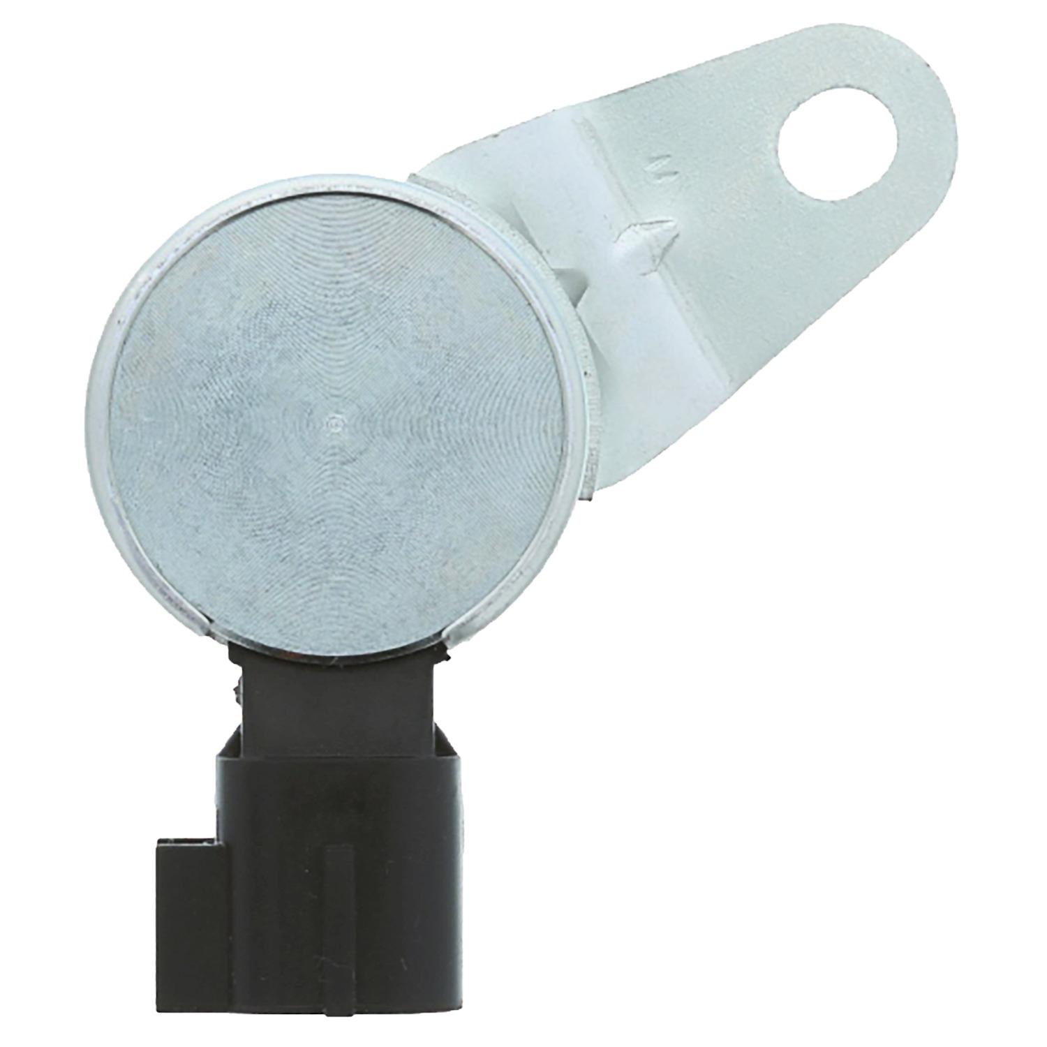 MotoRad 1VS179 - Engine Variable Timing Solenoid MotoRad 1VS179 Engine Variable Timing Solenoid product image 8 of 8