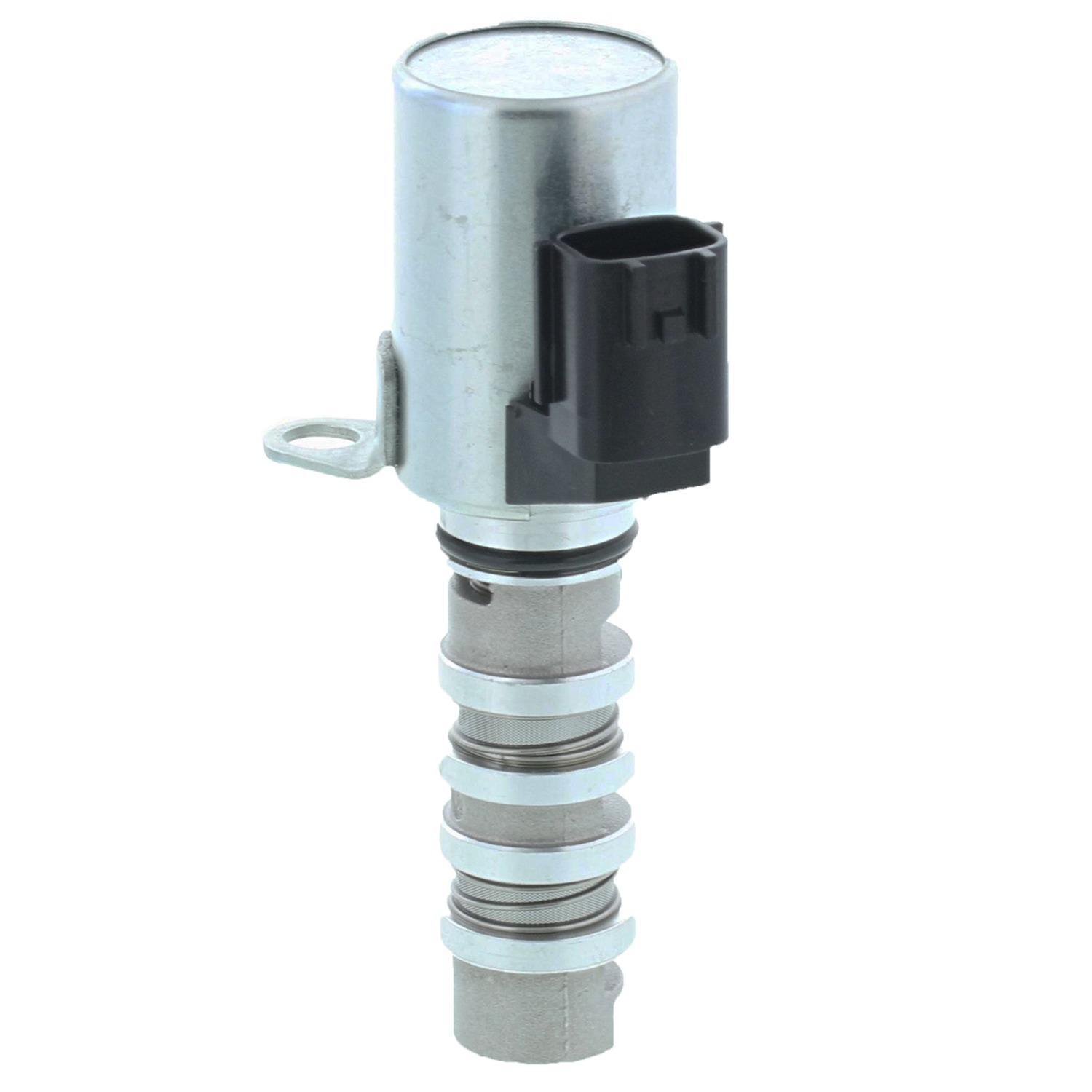 MotoRad 1VS180 - Engine Variable Timing Solenoid MotoRad 1VS180 Engine Variable Timing Solenoid product image 1 of 4