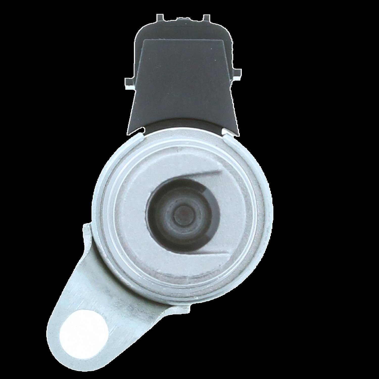 MotoRad 1VS180 - Engine Variable Timing Solenoid MotoRad 1VS180 Engine Variable Timing Solenoid product image 2 of 4