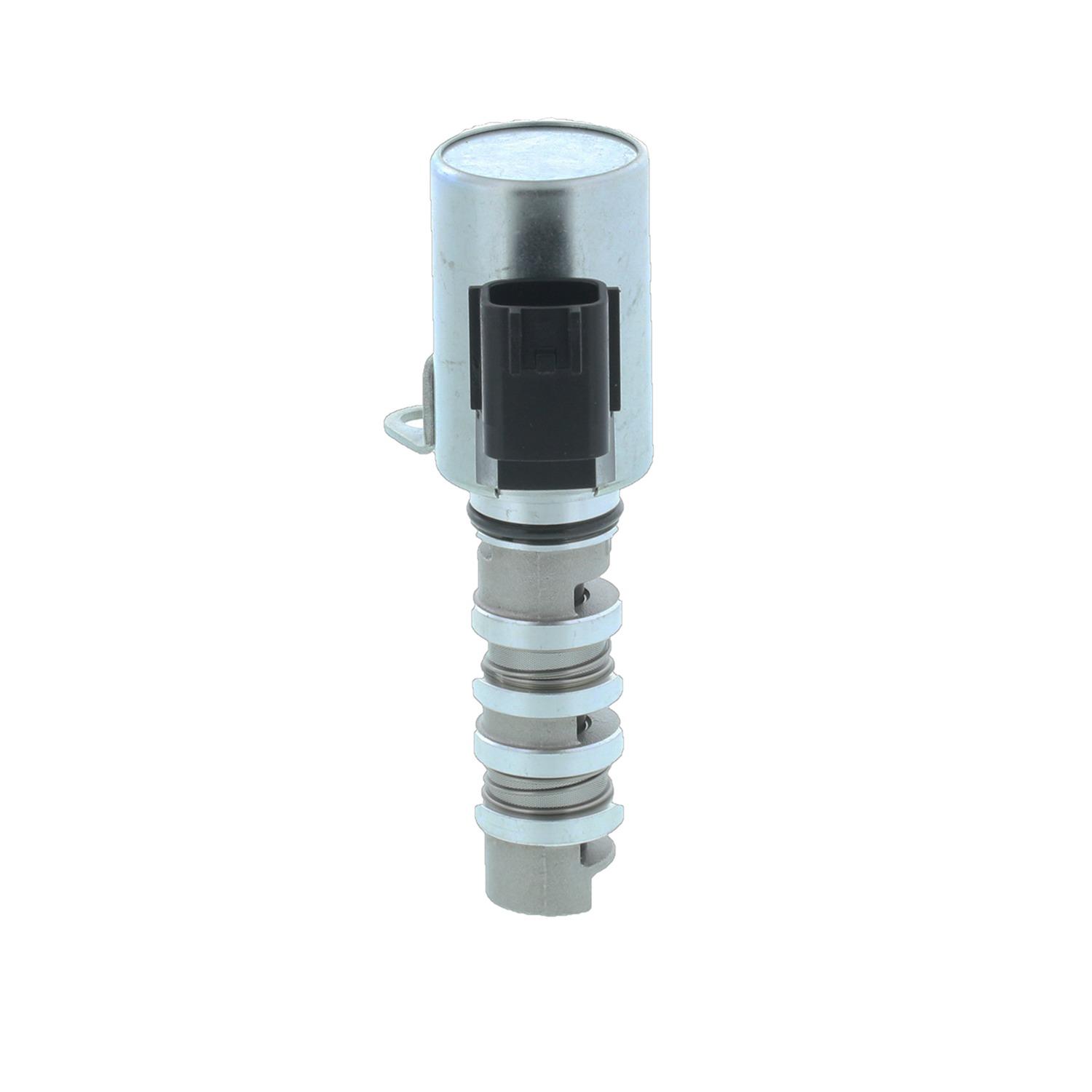 MotoRad 1VS180 - Engine Variable Timing Solenoid MotoRad 1VS180 Engine Variable Timing Solenoid product image 3 of 4