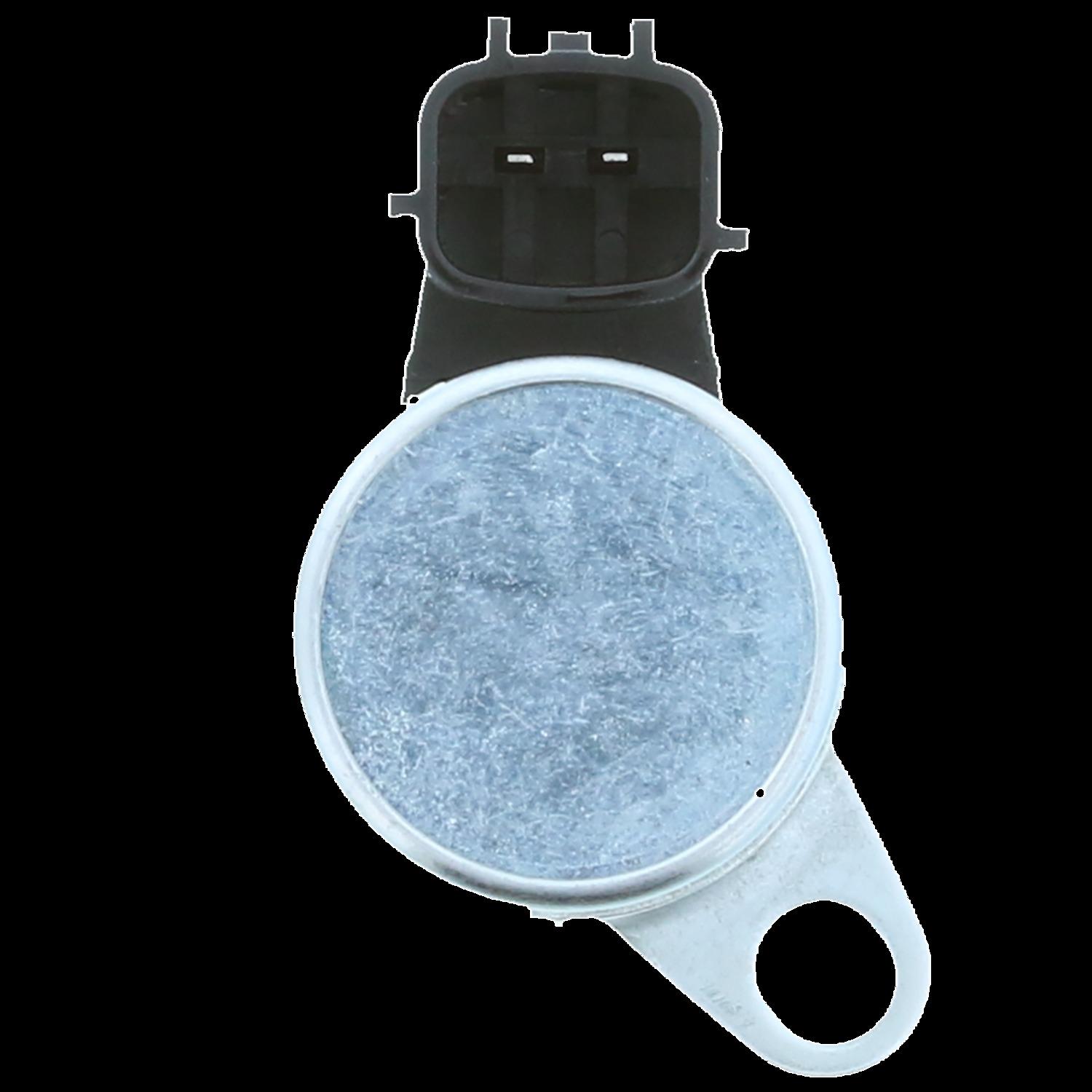 MotoRad 1VS180 - Engine Variable Timing Solenoid MotoRad 1VS180 Engine Variable Timing Solenoid product image 4 of 4