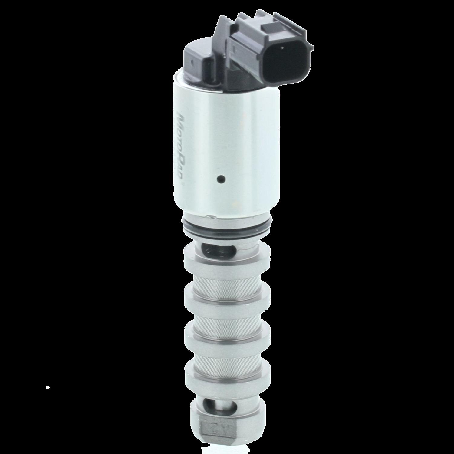 MotoRad 1VS220 - Engine Variable Timing Solenoid MotoRad 1VS220 Engine Variable Timing Solenoid product image 1 of 4