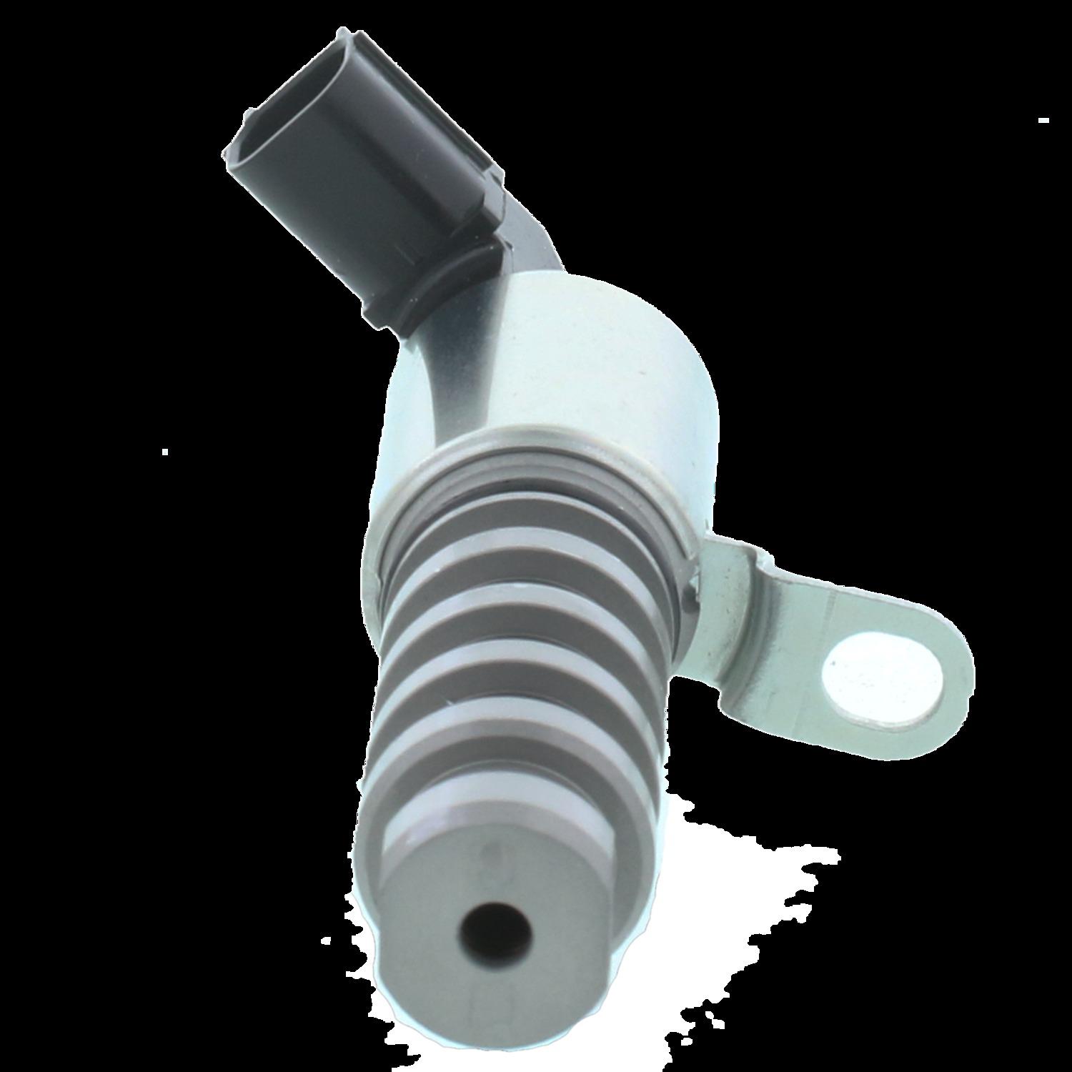 MotoRad 1VS220 - Engine Variable Timing Solenoid MotoRad 1VS220 Engine Variable Timing Solenoid product image 2 of 4