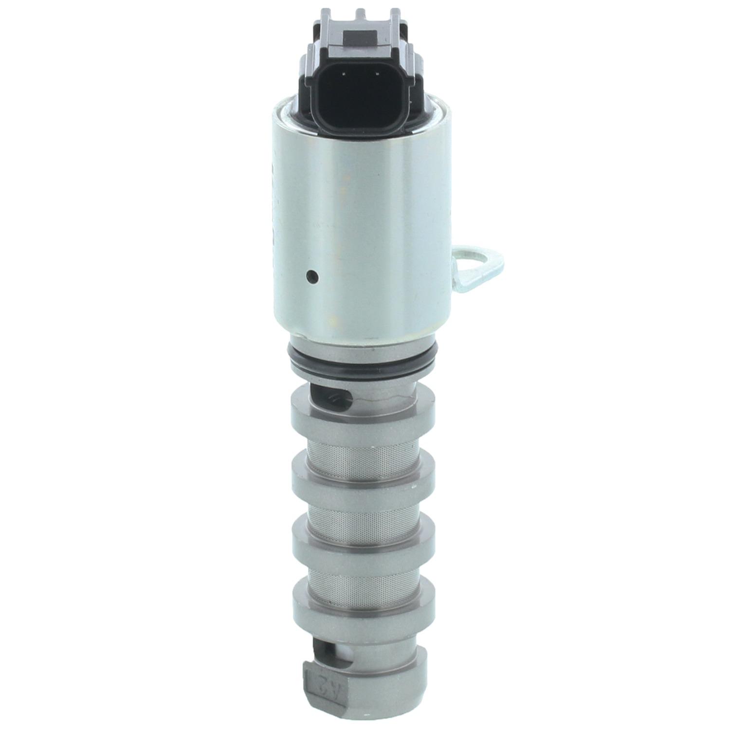 MotoRad 1VS220 - Engine Variable Timing Solenoid MotoRad 1VS220 Engine Variable Timing Solenoid product image 3 of 4