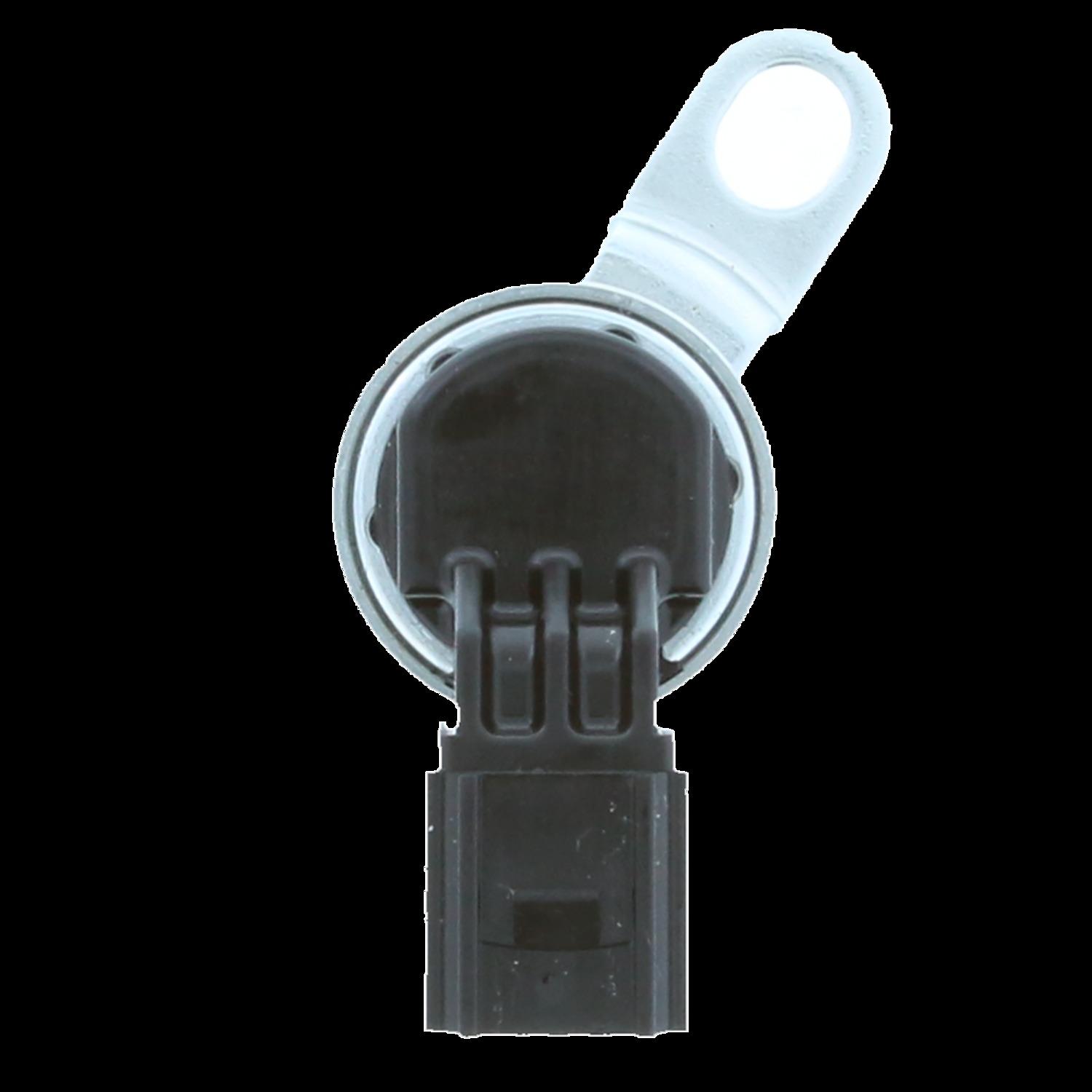 MotoRad 1VS220 - Engine Variable Timing Solenoid MotoRad 1VS220 Engine Variable Timing Solenoid product image 4 of 4