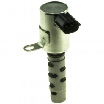 MotoRad 1VS239 Engine Variable Timing Solenoid product image 1 of 9