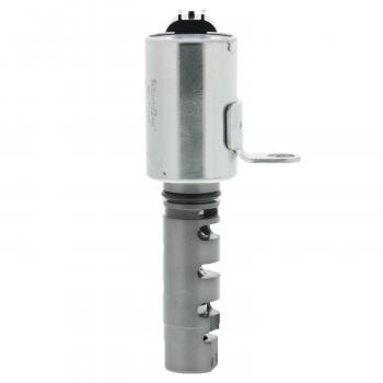 MotoRad 1VS239 Engine Variable Timing Solenoid product image 2 of 9