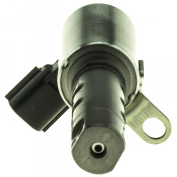 MotoRad 1VS239 Engine Variable Timing Solenoid product image 3 of 9