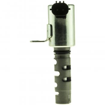 MotoRad 1VS239 Engine Variable Timing Solenoid product image 4 of 9