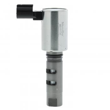 MotoRad 1VS239 Engine Variable Timing Solenoid product image 5 of 9