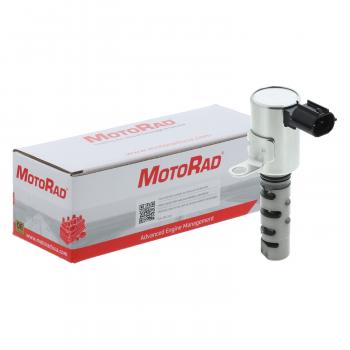 MotoRad 1VS239 Engine Variable Timing Solenoid product image 6 of 9