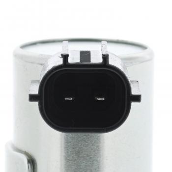 MotoRad 1VS239 Engine Variable Timing Solenoid product image 7 of 9