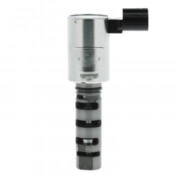 MotoRad 1VS239 Engine Variable Timing Solenoid product image 8 of 9