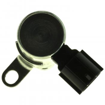 MotoRad 1VS239 Engine Variable Timing Solenoid product image 9 of 9