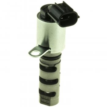 MotoRad 1VS240 Engine Variable Timing Solenoid product image 1 of 9
