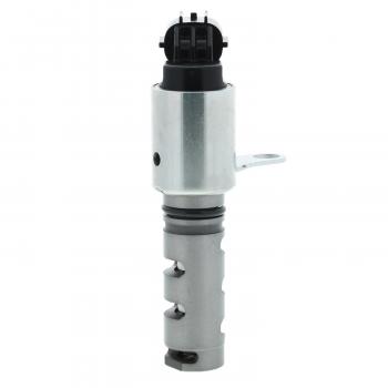 MotoRad 1VS240 Engine Variable Timing Solenoid product image 2 of 9