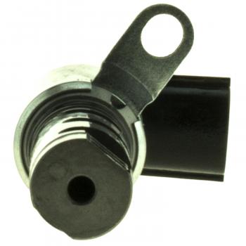 MotoRad 1VS240 Engine Variable Timing Solenoid product image 3 of 9