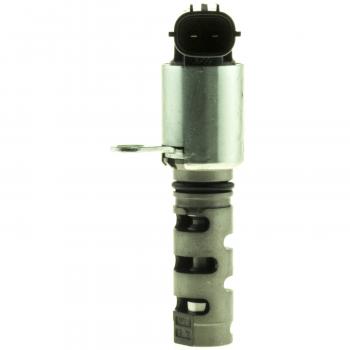 MotoRad 1VS240 Engine Variable Timing Solenoid product image 4 of 9