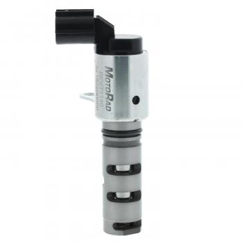 MotoRad 1VS240 Engine Variable Timing Solenoid product image 5 of 9