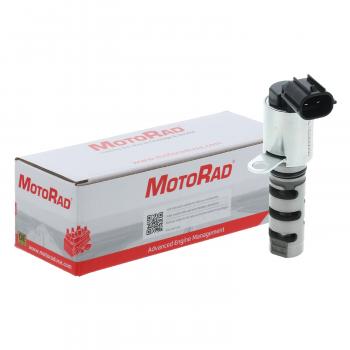 MotoRad 1VS240 Engine Variable Timing Solenoid product image 6 of 9