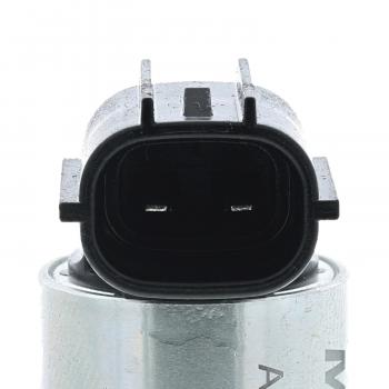 MotoRad 1VS240 Engine Variable Timing Solenoid product image 7 of 9