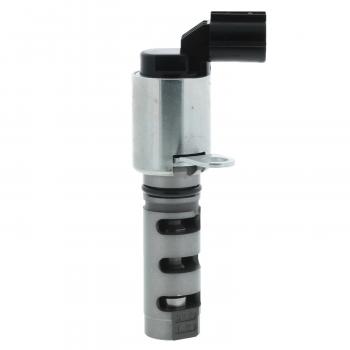 MotoRad 1VS240 Engine Variable Timing Solenoid product image 8 of 9