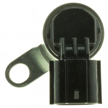 MotoRad 1VS240 Engine Variable Timing Solenoid product image 9 of 9