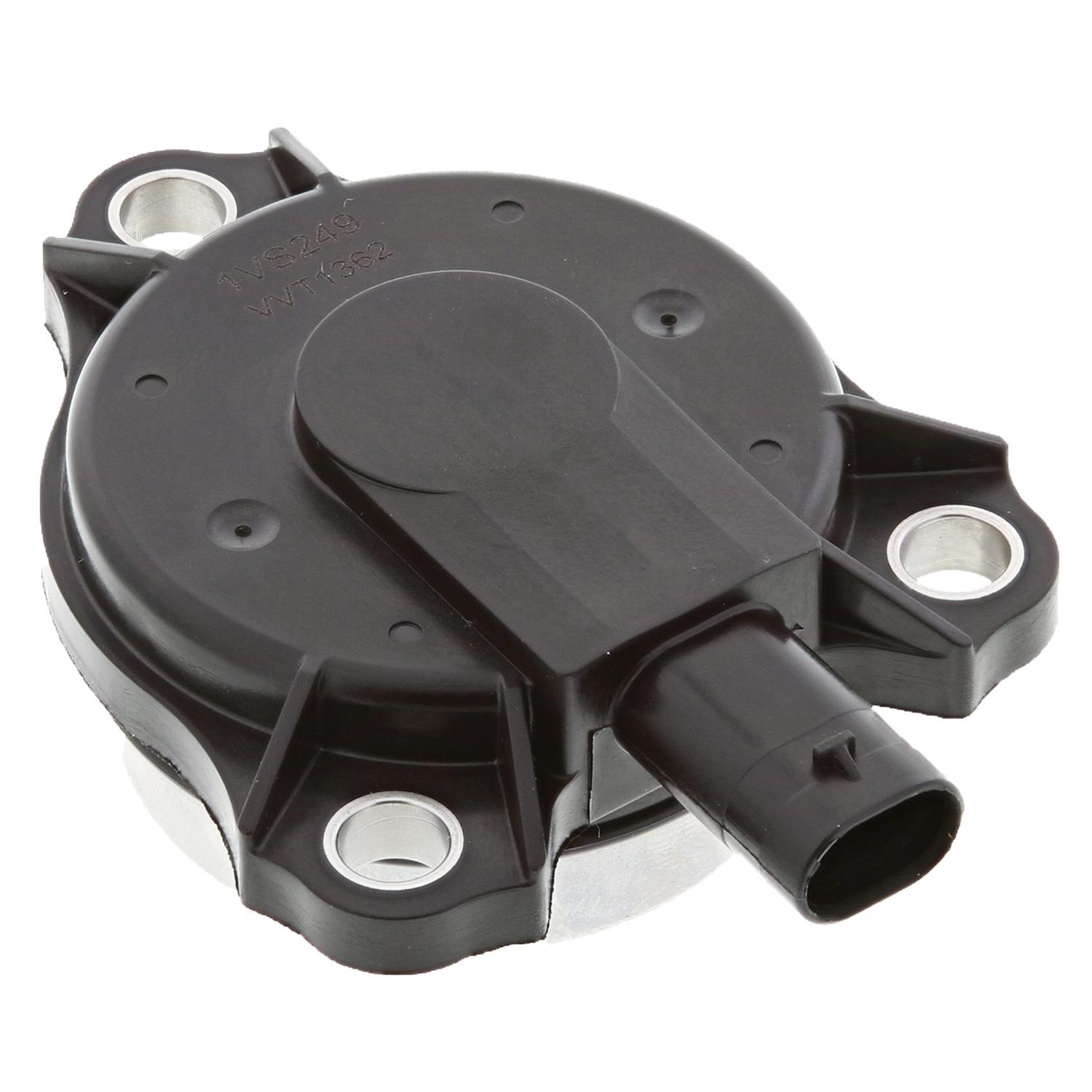 MotoRad 1VS249 - Engine Variable Timing Solenoid MotoRad 1VS249 Engine Variable Timing Solenoid product image 1 of 8