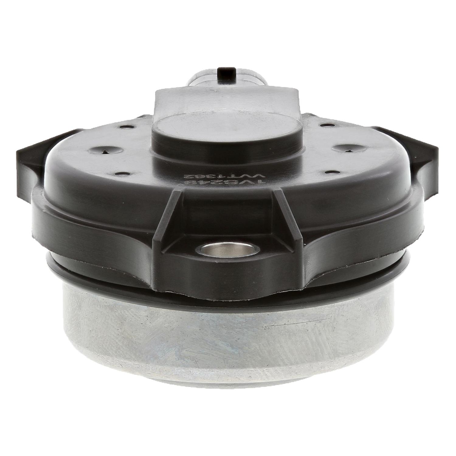 MotoRad 1VS249 - Engine Variable Timing Solenoid MotoRad 1VS249 Engine Variable Timing Solenoid product image 2 of 8