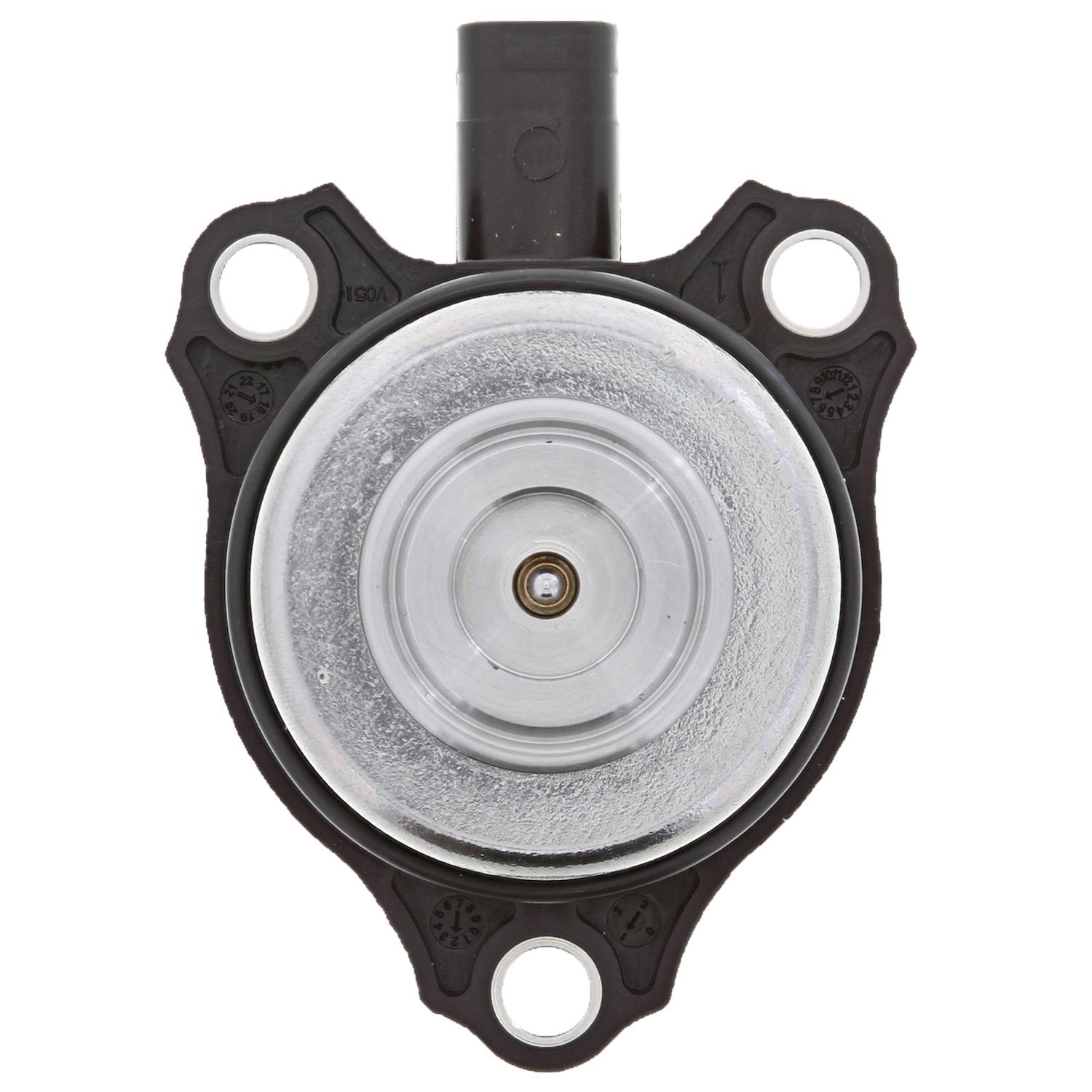 MotoRad 1VS249 - Engine Variable Timing Solenoid MotoRad 1VS249 Engine Variable Timing Solenoid product image 3 of 8