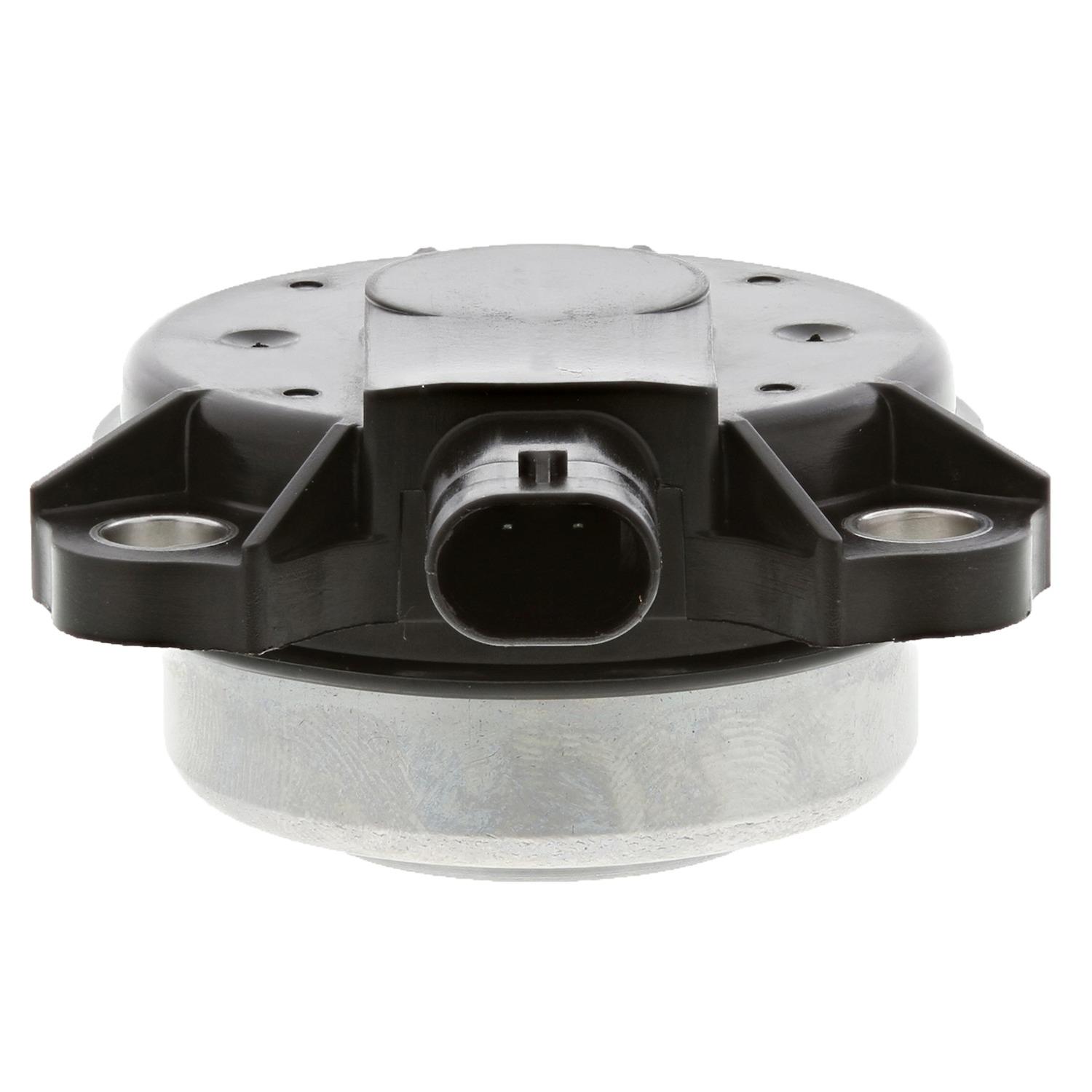 MotoRad 1VS249 - Engine Variable Timing Solenoid MotoRad 1VS249 Engine Variable Timing Solenoid product image 4 of 8