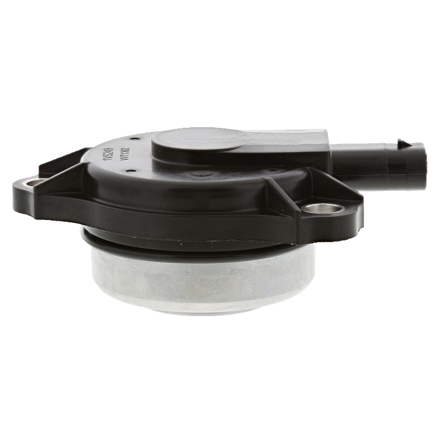 MotoRad 1VS249 - Engine Variable Timing Solenoid MotoRad 1VS249 Engine Variable Timing Solenoid product image 7 of 8