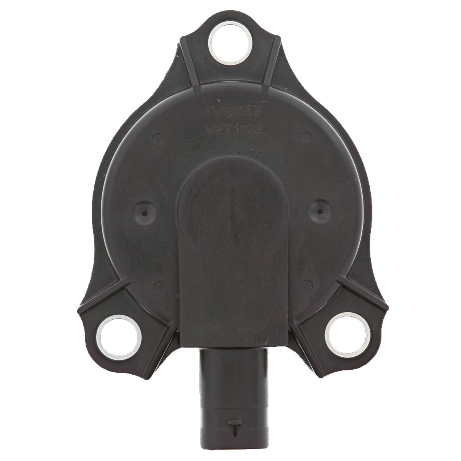 MotoRad 1VS249 - Engine Variable Timing Solenoid MotoRad 1VS249 Engine Variable Timing Solenoid product image 8 of 8