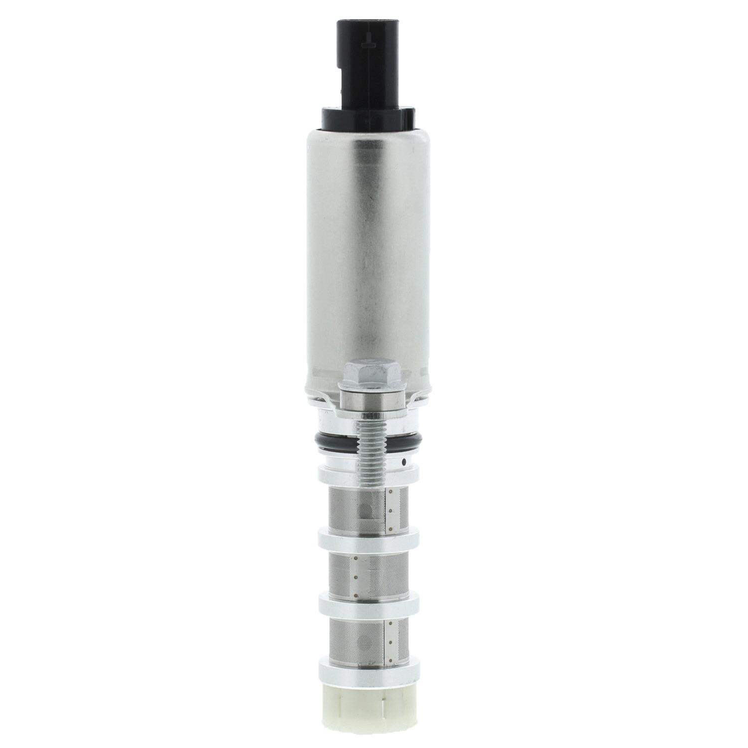 MotoRad 1VS269 - Engine Variable Timing Solenoid MotoRad 1VS269 Engine Variable Timing Solenoid product image 2 of 8