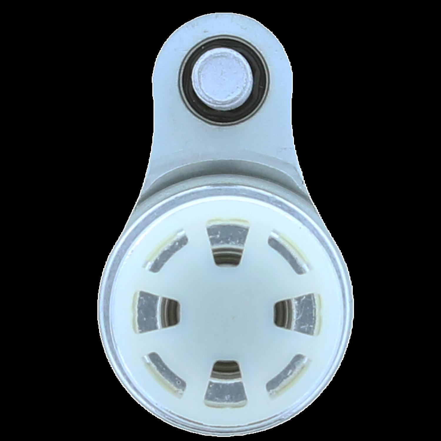 MotoRad 1VS269 - Engine Variable Timing Solenoid MotoRad 1VS269 Engine Variable Timing Solenoid product image 3 of 8