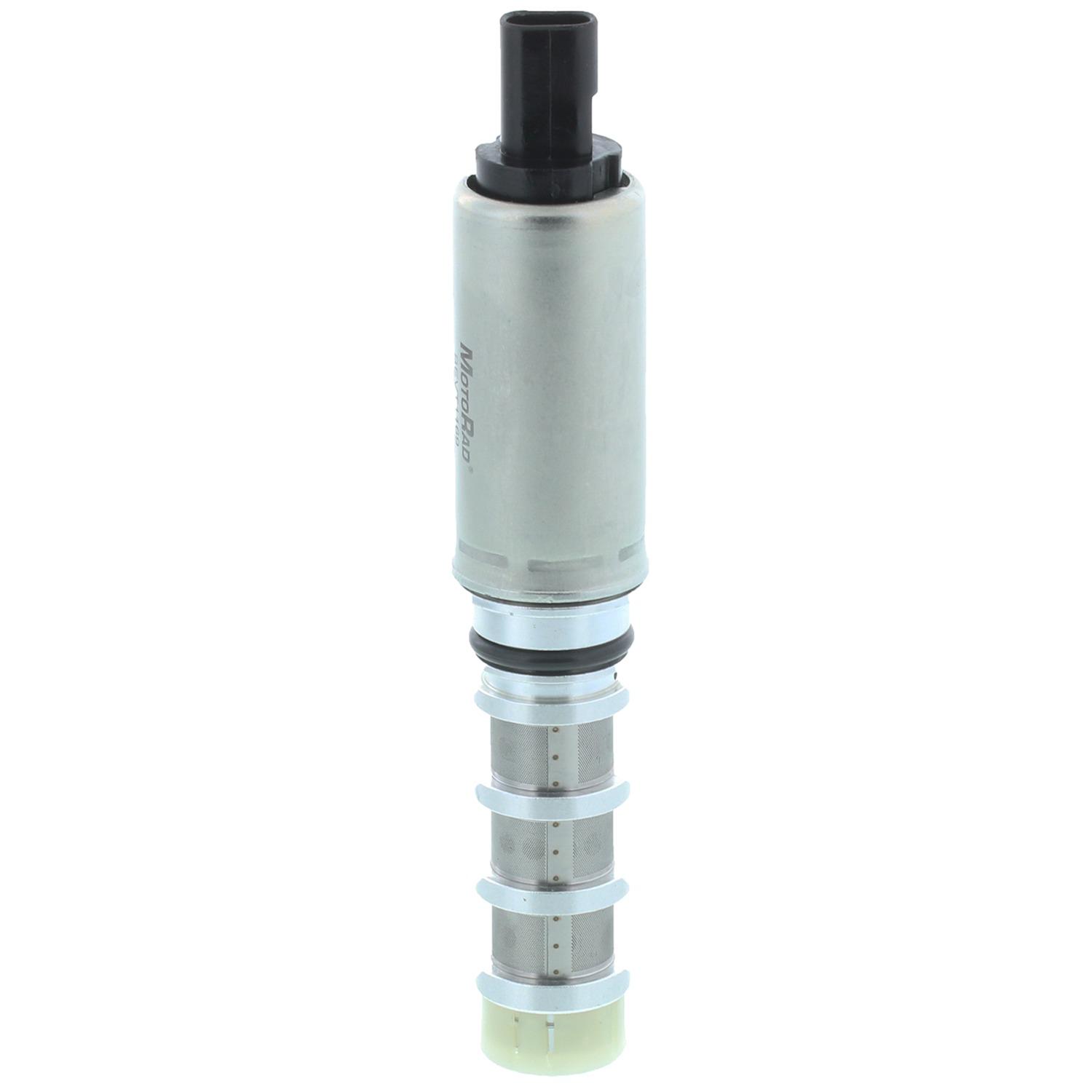 MotoRad 1VS269 - Engine Variable Timing Solenoid MotoRad 1VS269 Engine Variable Timing Solenoid product image 4 of 8