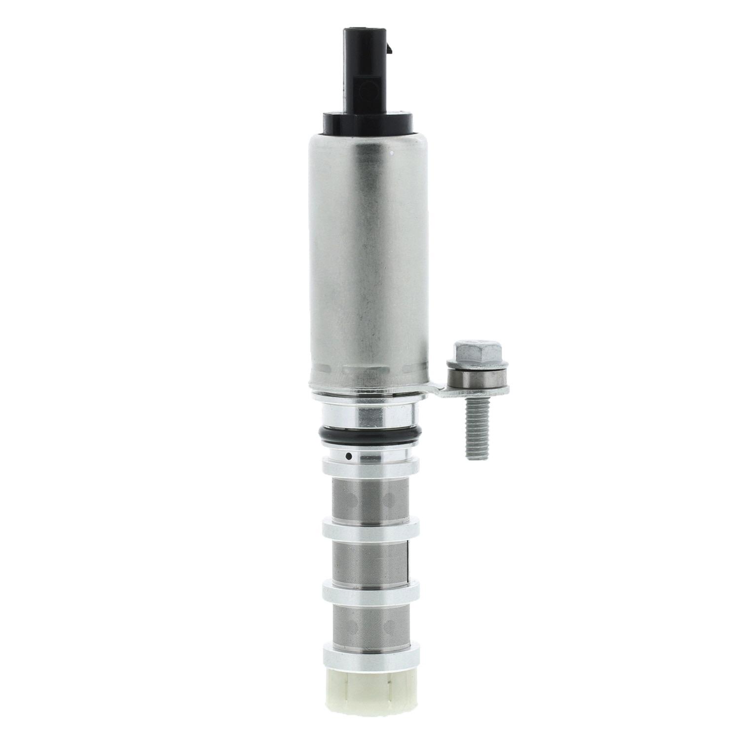 MotoRad 1VS269 - Engine Variable Timing Solenoid MotoRad 1VS269 Engine Variable Timing Solenoid product image 5 of 8