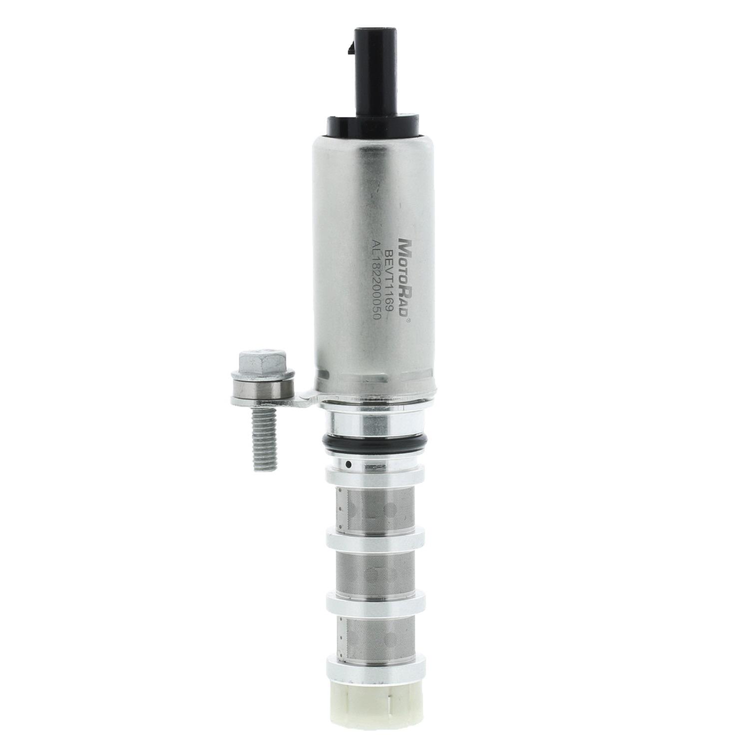 MotoRad 1VS269 - Engine Variable Timing Solenoid MotoRad 1VS269 Engine Variable Timing Solenoid product image 7 of 8