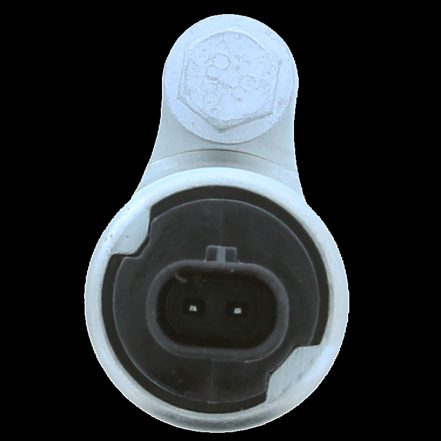 MotoRad 1VS269 - Engine Variable Timing Solenoid MotoRad 1VS269 Engine Variable Timing Solenoid product image 8 of 8