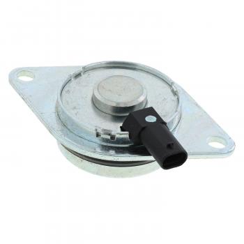MotoRad 1VS312 Engine Variable Timing Solenoid product image 1 of 8